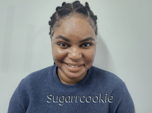Sugarrcookie