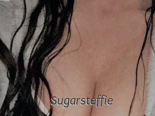 Sugarsteffie
