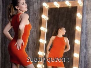 Sugaryqueenn