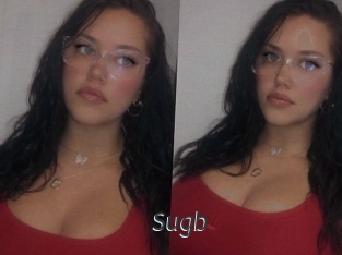 Sugb