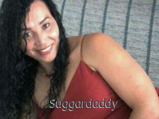 Suggardaddy