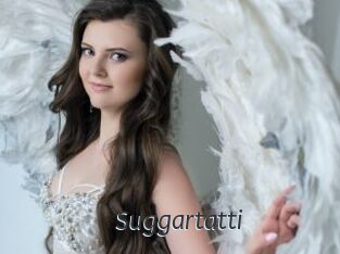 Suggartatti