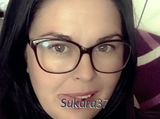 Sukara37