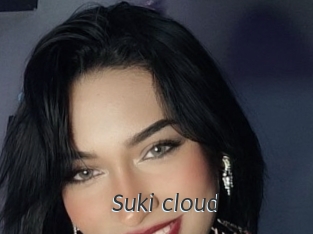Suki_cloud