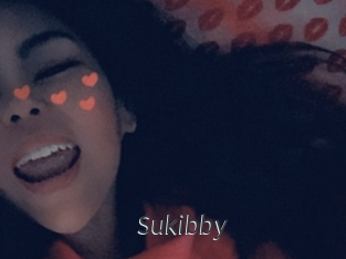 Sukibby