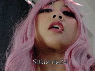 Sukierae24
