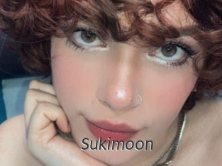 sukimoon Ligne Rose