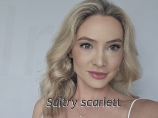 Sultry_scarlett