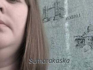 Sumarakaska