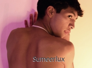 Sumeerlux