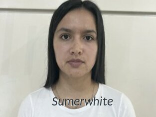 Sumerwhite