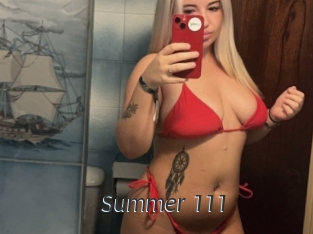 Summer_111