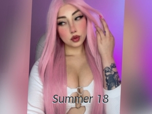 Summer_18