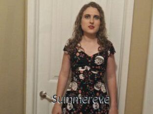 Summer_eve