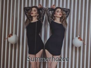 Summerhazee