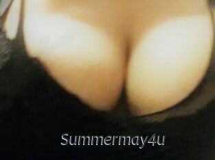 Summermay4u