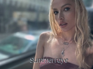 Summerraye