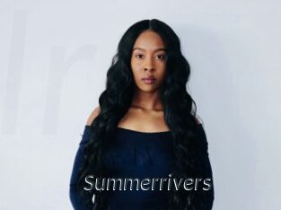 Summerrivers
