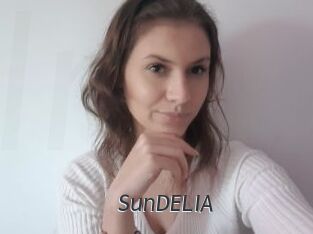 SunDELIA