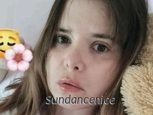 Sundancenice