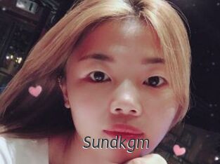 Sundkgm