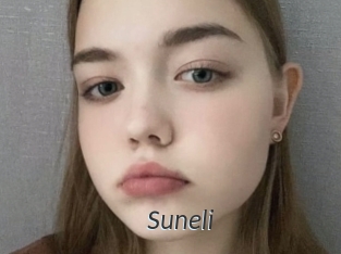 Suneli