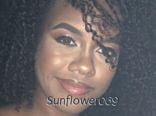Sunflower069