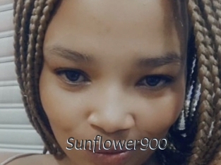 Sunflower900