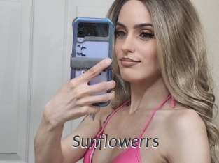 Sunflowerrs