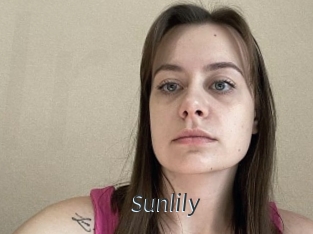 Sunlily