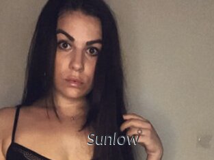 Sunlow