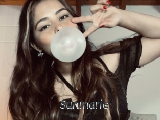 sunmarie Ligne Rose