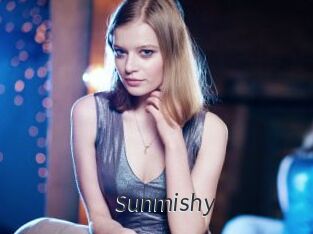 Sunmishy