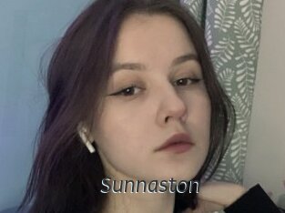 Sunnaston