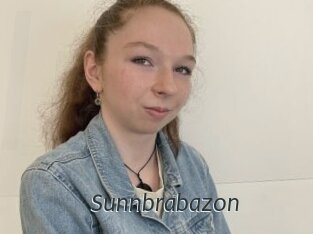 Sunnbrabazon