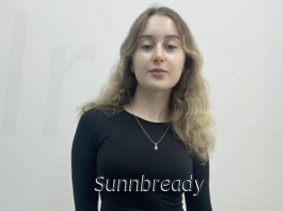 Sunnbready