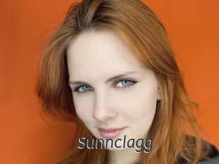 Sunnclagg