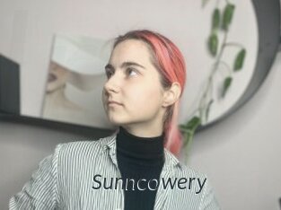 Sunncowery