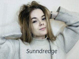 Sunndredge