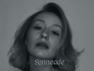Sunneade