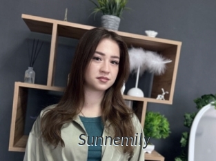 Sunnemily
