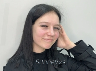 Sunneves