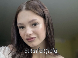 Sunnfairfield