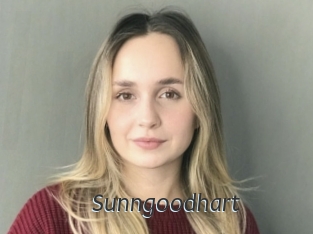 Sunngoodhart