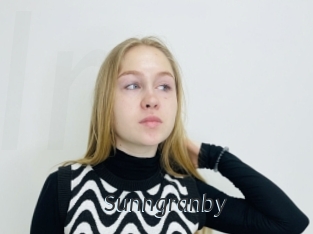 Sunngranby