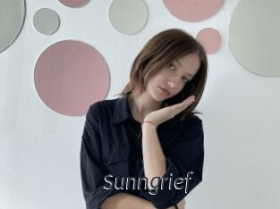 Sunngrief