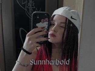 Sunnharbold