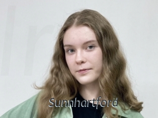Sunnhartford