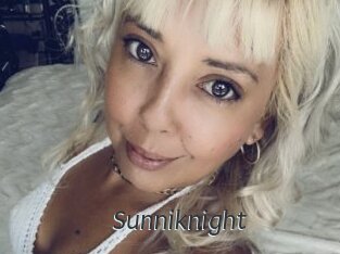 Sunniknight