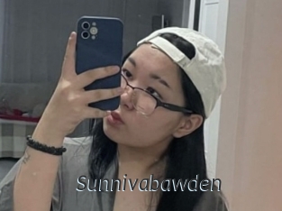 Sunnivabawden